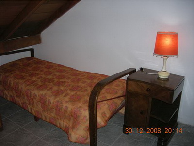 <?php echo $tipo;?> en <?php echo $balneario;?>