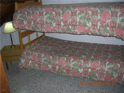 <?php echo $tipo;?> en <?php echo $balneario;?>