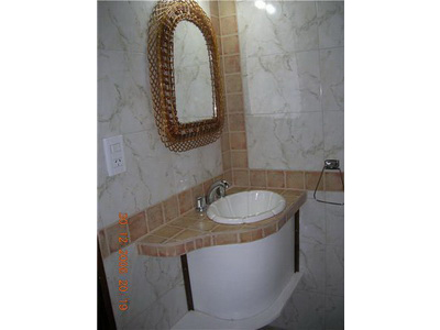 <?php echo $tipo;?> en <?php echo $balneario;?>