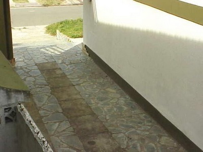 <?php echo $tipo;?> en <?php echo $balneario;?>