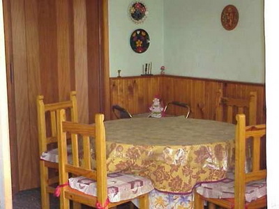 <?php echo $tipo;?> en <?php echo $balneario;?>