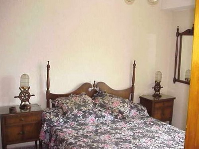 <?php echo $tipo;?> en <?php echo $balneario;?>