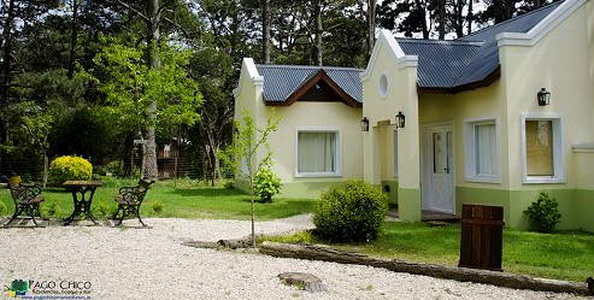 <?php echo $tipo;?> en <?php echo $balneario;?>