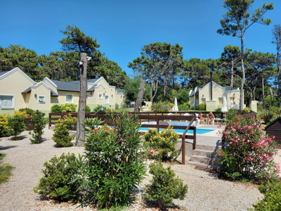 <?php echo $tipo;?> en <?php echo $balneario;?>