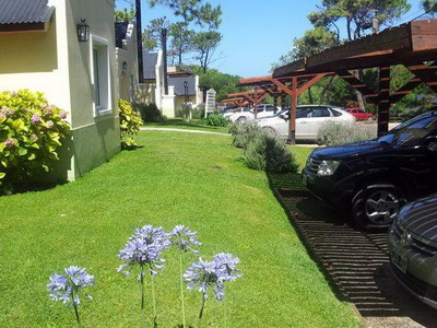 <?php echo $tipo;?> en <?php echo $balneario;?>