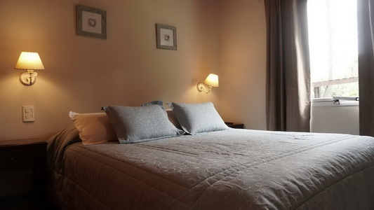 <?php echo $tipo;?> en <?php echo $balneario;?>