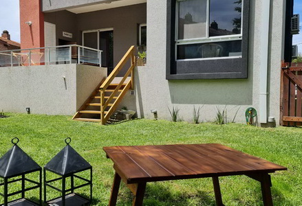 <?php echo $tipo;?> en <?php echo $balneario;?>