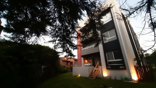 <?php echo $tipo;?> en <?php echo $balneario;?>