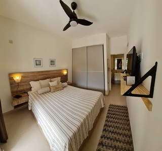 <?php echo $tipo;?> en <?php echo $balneario;?>