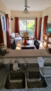 <?php echo $tipo;?> en <?php echo $balneario;?>