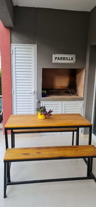 <?php echo $tipo;?> en <?php echo $balneario;?>