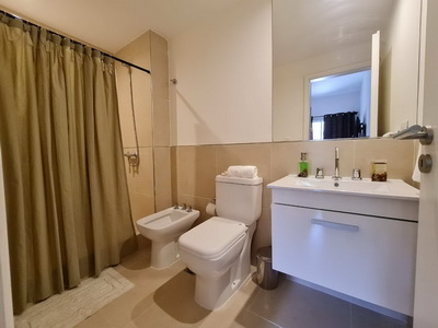 <?php echo $tipo;?> en <?php echo $balneario;?>