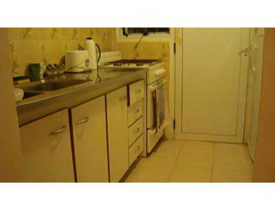 <?php echo $tipo;?> en <?php echo $balneario;?>