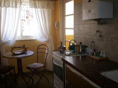 <?php echo $tipo;?> en <?php echo $balneario;?>