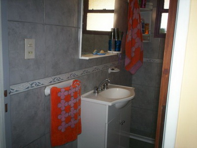 <?php echo $tipo;?> en <?php echo $balneario;?>