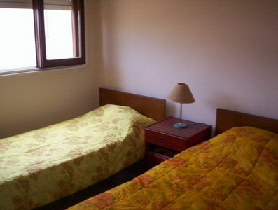 <?php echo $tipo;?> en <?php echo $balneario;?>