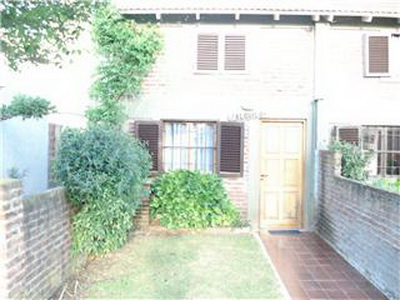 <?php echo $tipo;?> en <?php echo $balneario;?>