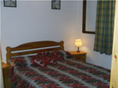 <?php echo $tipo;?> en <?php echo $balneario;?>