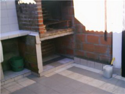 <?php echo $tipo;?> en <?php echo $balneario;?>