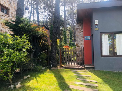 <?php echo $tipo;?> en <?php echo $balneario;?>