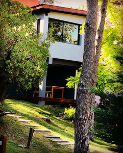 <?php echo $tipo;?> en <?php echo $balneario;?>