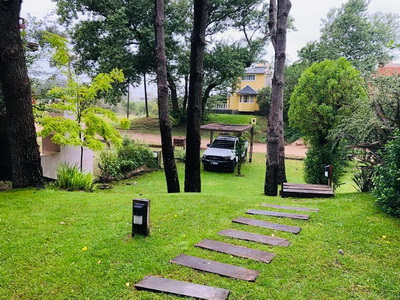 <?php echo $tipo;?> en <?php echo $balneario;?>