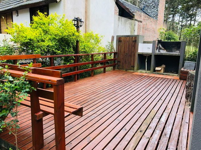 <?php echo $tipo;?> en <?php echo $balneario;?>