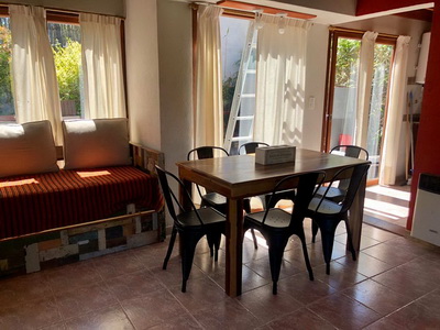 <?php echo $tipo;?> en <?php echo $balneario;?>