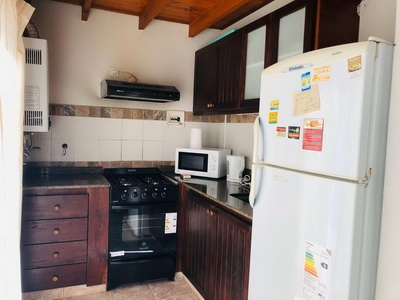 <?php echo $tipo;?> en <?php echo $balneario;?>