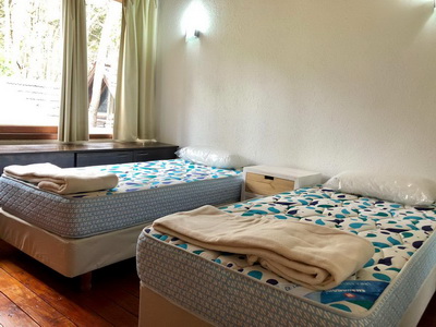 <?php echo $tipo;?> en <?php echo $balneario;?>