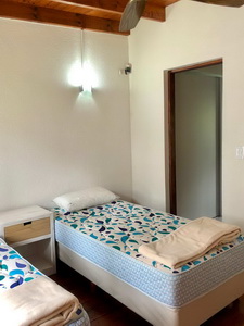 <?php echo $tipo;?> en <?php echo $balneario;?>