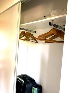 <?php echo $tipo;?> en <?php echo $balneario;?>