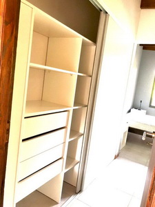 <?php echo $tipo;?> en <?php echo $balneario;?>