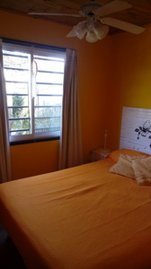 <?php echo $tipo;?> en <?php echo $balneario;?>