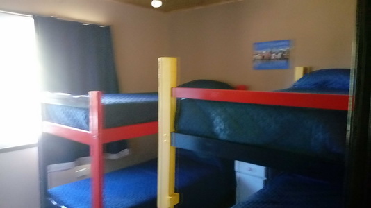 <?php echo $tipo;?> en <?php echo $balneario;?>