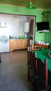 <?php echo $tipo;?> en <?php echo $balneario;?>