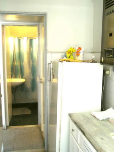 <?php echo $tipo;?> en <?php echo $balneario;?>