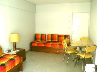 <?php echo $tipo;?> en <?php echo $balneario;?>