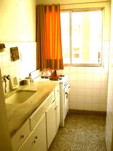 <?php echo $tipo;?> en <?php echo $balneario;?>