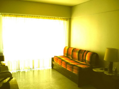 <?php echo $tipo;?> en <?php echo $balneario;?>