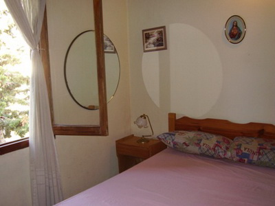 <?php echo $tipo;?> en <?php echo $balneario;?>