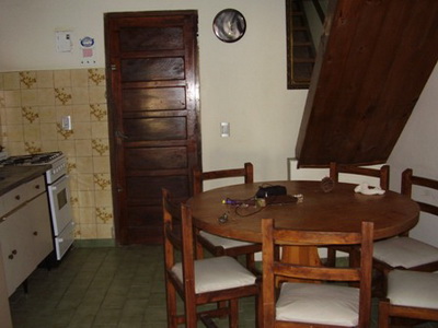 <?php echo $tipo;?> en <?php echo $balneario;?>