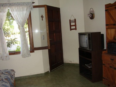 <?php echo $tipo;?> en <?php echo $balneario;?>