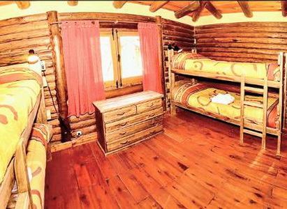 <?php echo $tipo;?> en <?php echo $balneario;?>