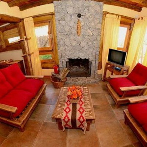 <?php echo $tipo;?> en <?php echo $balneario;?>