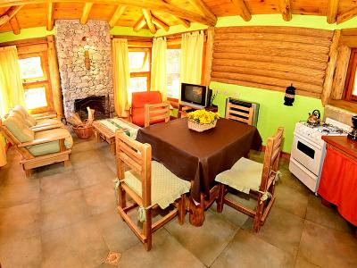 <?php echo $tipo;?> en <?php echo $balneario;?>