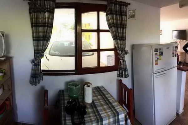 <?php echo $tipo;?> en <?php echo $balneario;?>