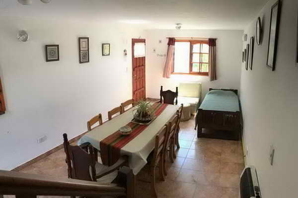 <?php echo $tipo;?> en <?php echo $balneario;?>