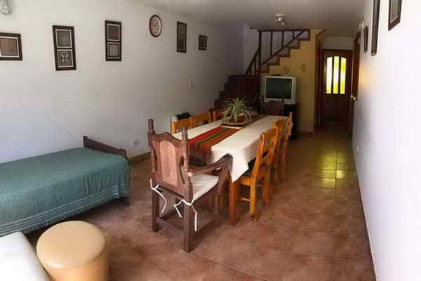 <?php echo $tipo;?> en <?php echo $balneario;?>