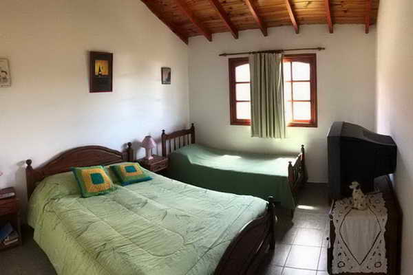 <?php echo $tipo;?> en <?php echo $balneario;?>